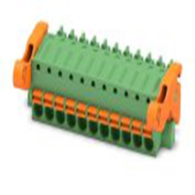 1817327 Phoenix Contact product image